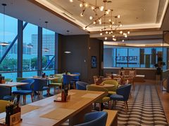 -苏州古运河逸衡酒店
