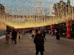 -合肥融创乐园