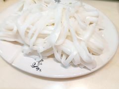 -福合埕牛肉丸(福平路店)
