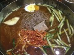 -海花锅盖烧烤店(怡馨家园店)