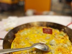 -紫阳海鲜楼·传承闽味(长乐路总店)