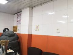 -凯丽上海阳春面馆(德仁里店)