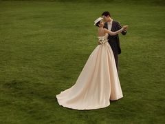 -贵友大厦(通州店)