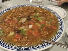 -老雒阳面馆·水席(高新区店)