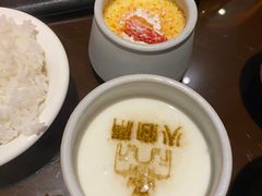 -火宫殿·湘菜小吃·商务宴请·生日聚会(东塘店)