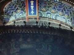 -景山公园
