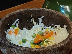 -云海肴·汽锅鸡·云南代表菜(天津国金汇店)
