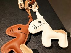 -茶人村(上海店)