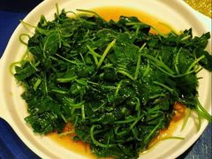 酒香草头-建国328 本帮小馆·面馆