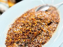 -名善山珍·野生菌汤锅(文殊院店)