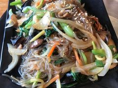 -云龙·烤肉专门店(东方路店)