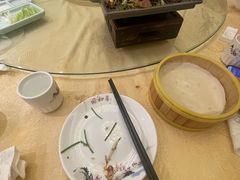 -同和居(什刹海店)