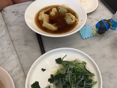 -南小馆(迪士尼小镇店)