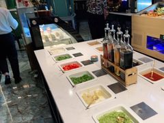 -樱煦和牛寿喜烧(如皋吾悦广场店)