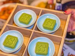 -梦缘水乡·湖景餐厅