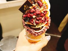 -GODIVA(万象城店)