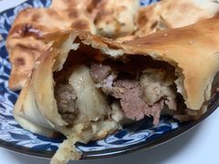 -中关村烤包子(中关村店)