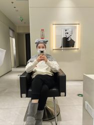 -RECOUP by ReMINGLE睿卡博