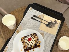 -喜马拉雅森(运河汇1958店)