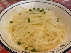-罗大姐湘潭菜馆(洋湖春园店)