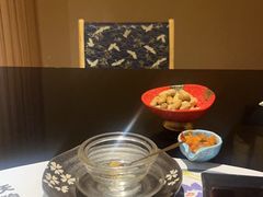 -天狗山料理(省体店)