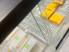 -奈雪的茶(杭大501城市广场PRO店)