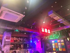 -水巷子·巴掌腰片重庆火锅(云纺店)