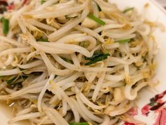 -浏阳小饭铺(洪西小区店)