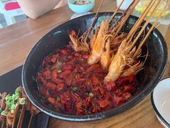 -成都吃客(九眼桥店)