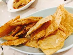 -洪长兴(广西北路店)