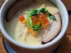-Hatsune隐泉日式料理(三里屯太古里店)