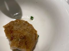 -巡味顺德菜(龙华壹方城店)