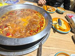 -铭记蛙小仙·活蛙畅享(CBD万达广场店)