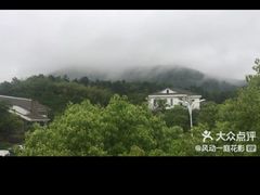 -龙吟九品(青龙山庄店)