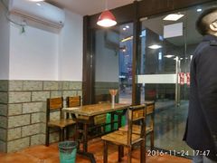 -陈记柳州螺蛳粉(大坪店)