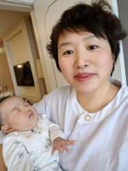 -季橙月子护理中心