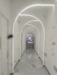 -Dr.U博士医疗美容医院