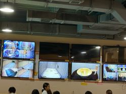 -疯狂的麦咭(长沙店)