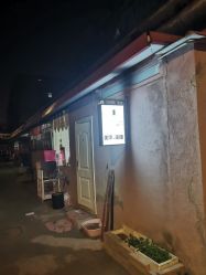 -一个美甲店