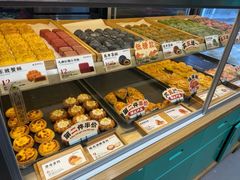 -南宋胡记(杭州灵隐寺店)