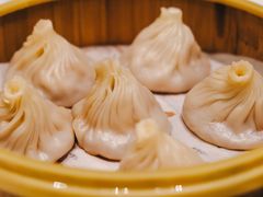-小厨娘淮扬菜(清江苏宁广场店)
