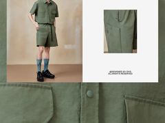 -南京商厦