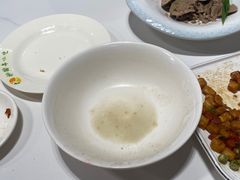 -护国寺小吃(中关村店)