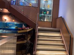 -洞庭鱼香(万科店)