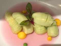 -南堂馆·新川菜(春熙路店)