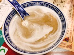 香甜绿豆沙-双喜老铺(人民广场店)