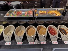 -舒家大院老火锅(台江路店)