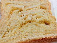 -爸爸糖吐司面包(大连高新锦辉商场店)