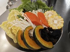 -椰庭·椰子鸡·创意玩家(晶耀前滩店)