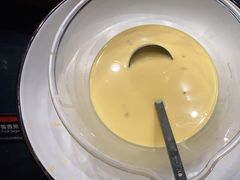 -比格比萨自助(花园路店)